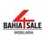 BAHIA FOR SALE IMOBILIARIA LTDA ME